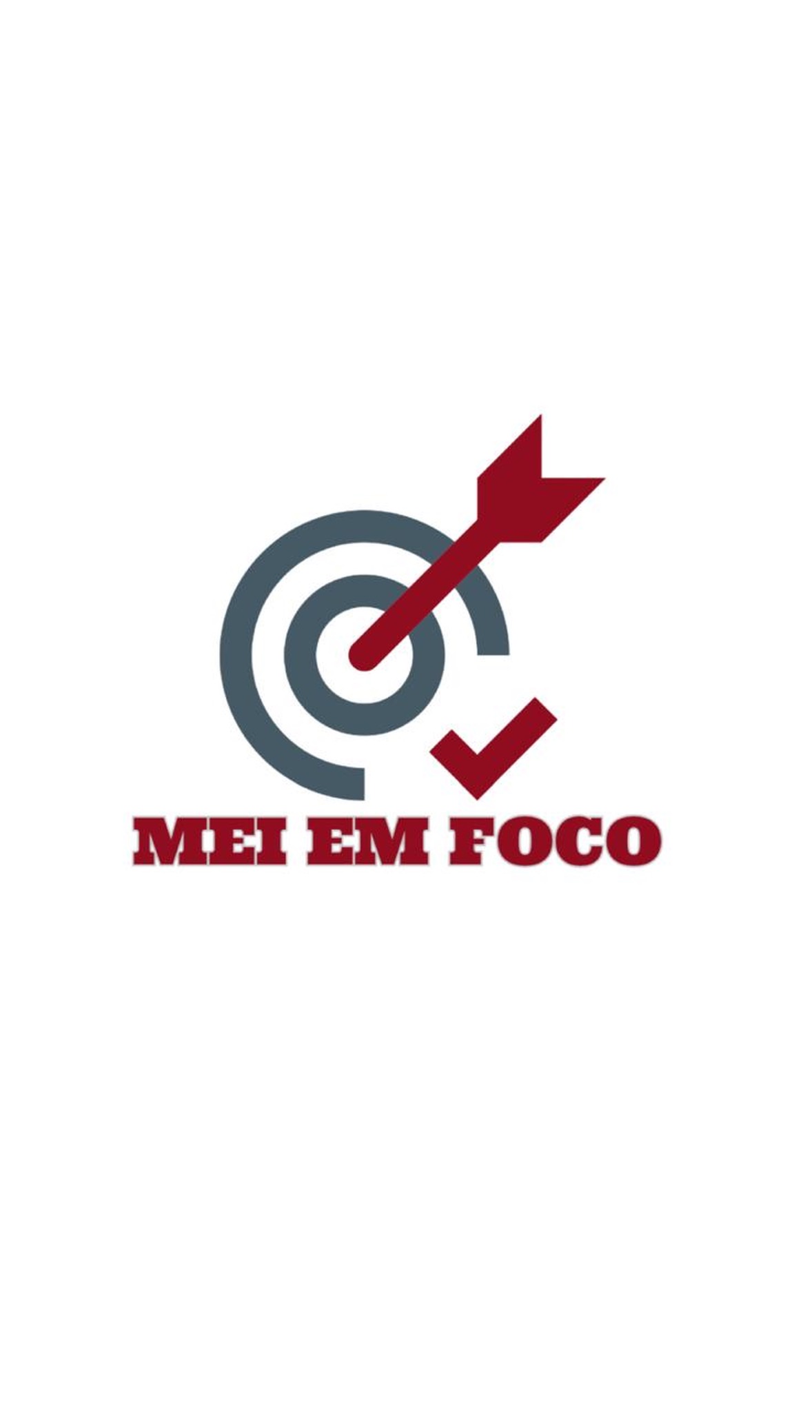 MEI em Foco